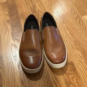 Cole Haan loafers